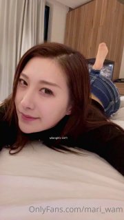 家庭伦理剧好儿媳人设🍆一区二区三区乱码芒果🍆seo国产精品