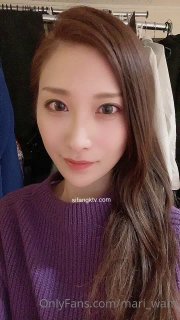 贵圈万人追踪OnlyFans网红CDT闺蜜Ljy解锁私拍3P4P各种淫乱场面令人乍舌第三弹(9)