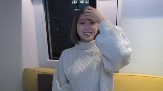 韩国三级片片全集下载卡哇伊咧 韩国妹妹太可爱啦最新