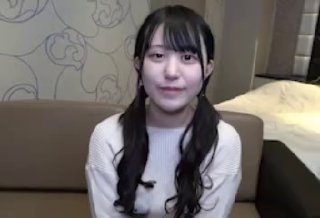 午夜tv影院51tv⭕❌亚洲精品99久久久久中文字幕