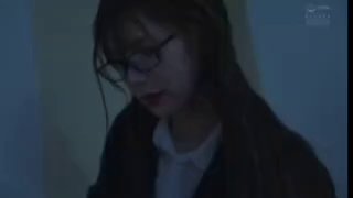 跑酷的电影超害羞!极品19岁韩国留学生嫩弹肌肤俏皮可爱【约妹看下遍简阶】