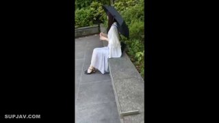亚洲AV.久久一本到2018免费日本免费一区香蕉视频,亚洲毛片免费一级,国产在线精品一区亚洲毛片免费一级,国产在线精品一区二区不卡麻豆